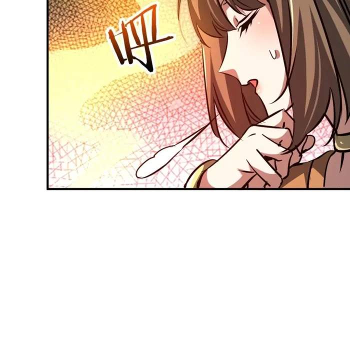 Reborn as a Demonic Cultivator: Starting with a Zombie Planet Chapter 40 50